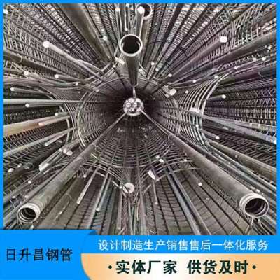 大化桩基声测管检测时主要考虑两方面的规范内容