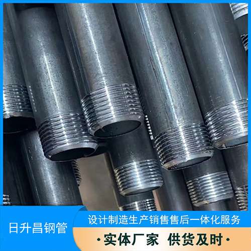 大化桩基声测管检测规范都需要注意些什么