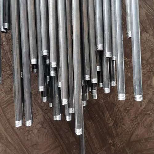 大化声测管重量是多少？买管必知的计算公式